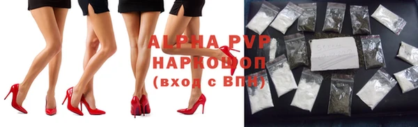 молекула духа Балахна