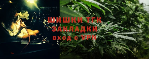 apvp Балабаново